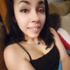 heatherbentle90